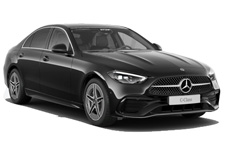Car Hire Carshalton Beeches - C Class Auto - car hire Carshalton beeches